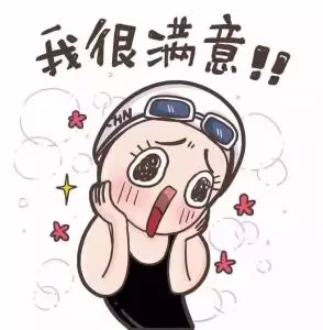 一个月之内连开四场推介会，这个景区真的要火了！