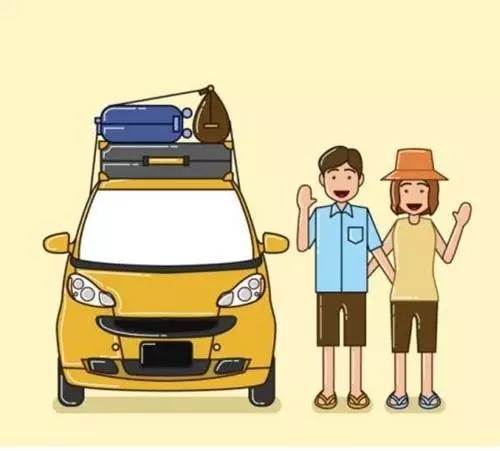 河南省旅游局2017年第二季度旅游投诉受理情况公示