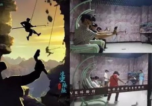 【红旗渠】献礼三八妇女节，免费、折扣乐享不停！