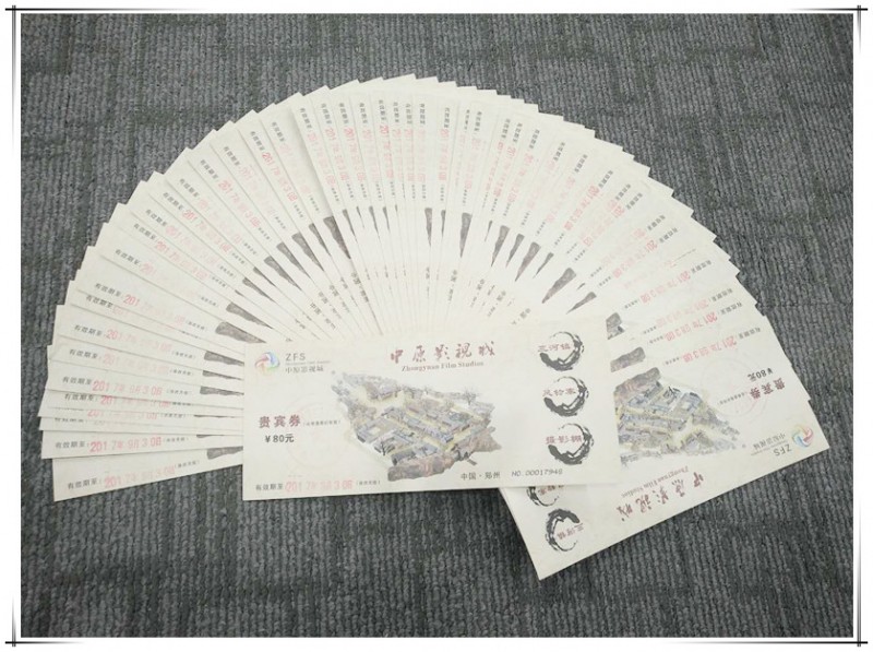 849700167178116669_副本.jpg