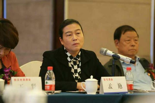 牵手国际旅游城市市长论坛，张弓酒获联合国世界旅游组织专家点赞