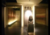 自豪！许昌将建220万㎡的大型考古遗址公园！