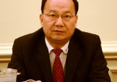 从友谊开始 用旅游开篇