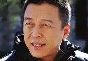 【前沿视角】袁家村：全国乡村旅游的典范