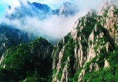 国家风景名胜区新增19家，增至244个