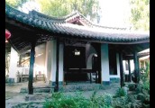 【旅游人生】郭力：营造非遗传人的新家