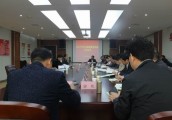 突出重点  全面推进