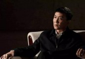 达康书记说，推介会就要这么开