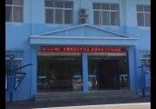宝天曼峡谷漂流正式开漂了