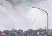 2016旅界年报速评：旅游类上市公司十宗“最”
