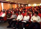 内乡县衙召开创建5A级景区推进会