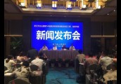 【广角聚焦】让旅游资源主客共享