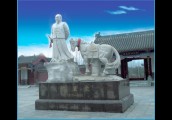中国汽车越野巡回赛漯河站赛事举行
