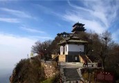 【眼疾手快】重磅！再有1天，河南这些景点不是免票就是半价，抓住机会哟