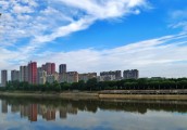 漯河市旅游局“三张清单”压实党风廉政建设工作