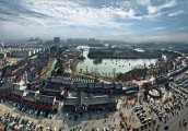 漯河市旅游局细化措施做好党建工作
