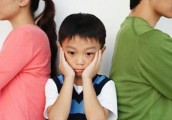 【前沿视角】亲子旅游的四个误区