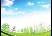 【广角聚焦】“旅游啄木鸟”让泉城更文明
