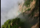 一路向西 一念天堂