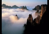 全国首个“文化与自然遗产日”启动 各地活动异彩纷呈