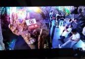 【广角聚焦】让不文明游客付出更多