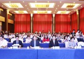 【封面】中国文化和自然遗产日主场城市活动开幕式在洛阳举行