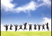【广角聚焦】暑期全国出境游人次预计超3000万 毕业生旅行预算提高