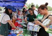 国家旅游局：抓旅游安全不能“说在嘴上、写在纸上、贴在墙上”