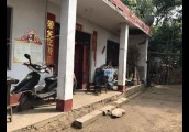 【广角聚焦】杨娜娃的农家宾馆梦