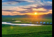 深化务实合作  共享发展机遇