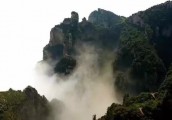 太行风光最美处，尽在河之南：消夏避暑、穿越探险、摄影写生……等你来！