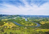 “推进全域旅游专题研究班”在京举办