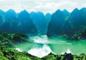 【广角聚焦】文化科技融景观     三位一体促旅游