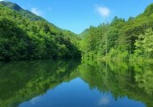 洛阳白云山夏季福利完整版火爆来袭