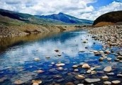 【旅游人生】双喜的西藏“早起节奏”