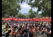【广角聚焦】研学旅行：“游”为主流     “学”尚不足