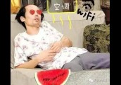 全家总动员—翰园灯光节家庭福利大放送