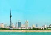 【广角聚焦】洛阳：推动旅游业从“门票经济”迈向“产业经济”