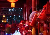 最美的时光“宋”给你