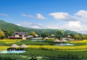 《2017全域旅游发展报告》发布，全域旅游取得七方面阶段性成果