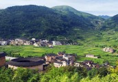 【广角聚焦】今天，如何开启一场文化旅游？