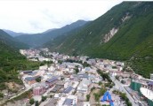 河南省旅游局：全力保证四川、新疆震区河南游客安全