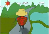 旅游安全：从“应急管理”到“危机管理”