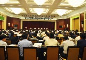 >>河南旅游业转型发展    让“老家河南”享誉世界