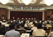 【封面】河南旅游业迎来蓬勃发展的春天