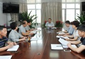 【政务之声】河南省旅游局： 全力以赴做好2017年国庆中秋假日旅游工作