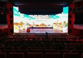 【广角聚焦】新时期文旅发展：呈现五大特征   关注六个研判