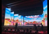【广角聚焦】《中国研学旅行发展报告》：研学旅行市场规模将超千亿元