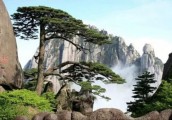 【广角聚焦】淡季旅游咋省钱？记住三个关键词