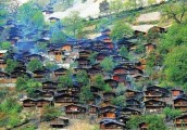 【封面】一亿元！河南拟补助50处传统村落